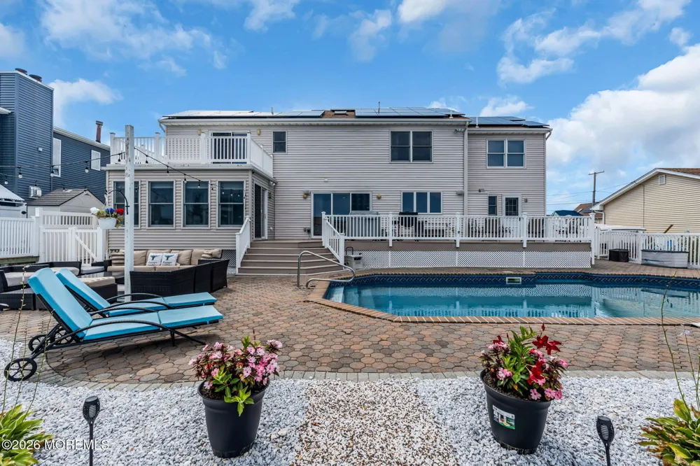 1210 Varuna Drive Forked River, NJ 08731