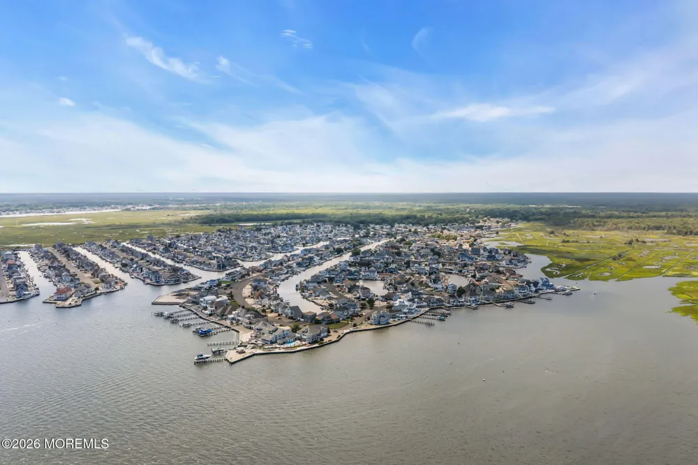 1210 Varuna Drive Forked River, NJ 08731
