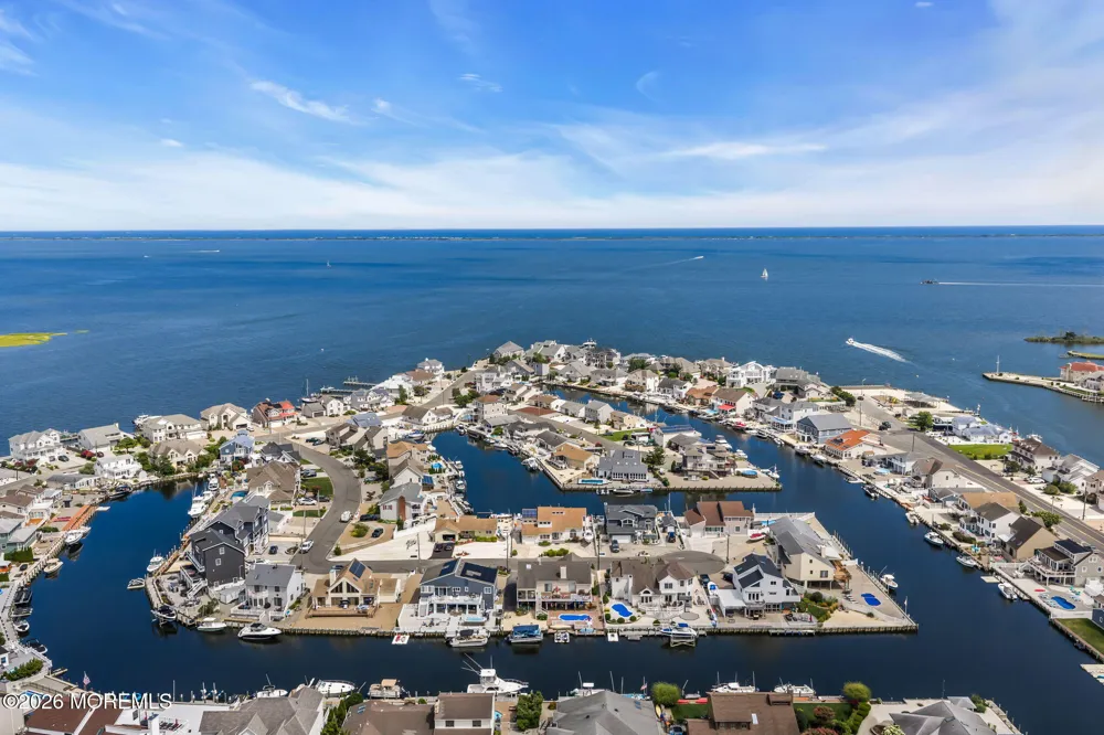 1210 Varuna Drive Forked River, NJ 08731