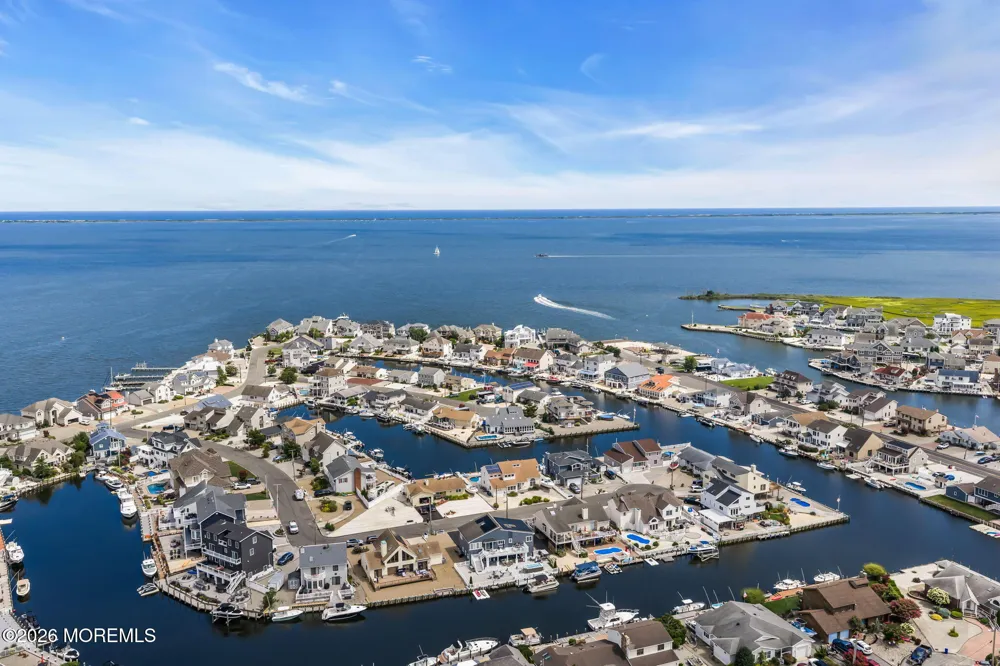 1210 Varuna Drive Forked River, NJ 08731