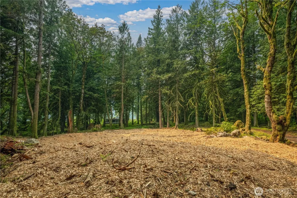 9267 Upper Frost Creek Road Maple Falls, WA 98266