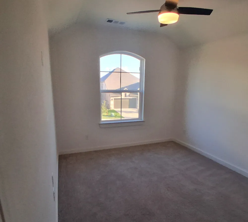 3161 Wind Knot Way Royse City, TX 75189