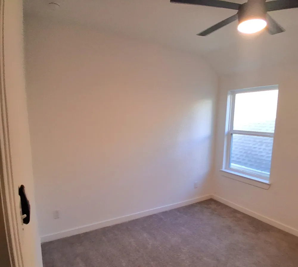 3161 Wind Knot Way Royse City, TX 75189