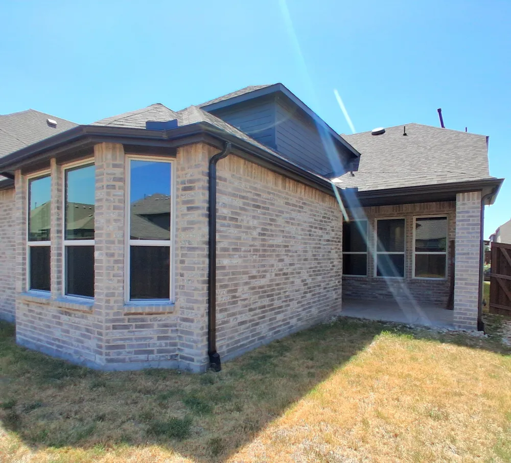 3161 Wind Knot Way Royse City, TX 75189