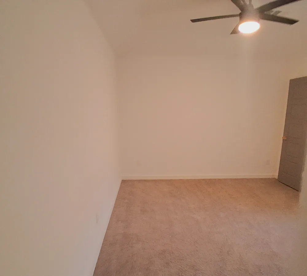 3161 Wind Knot Way Royse City, TX 75189