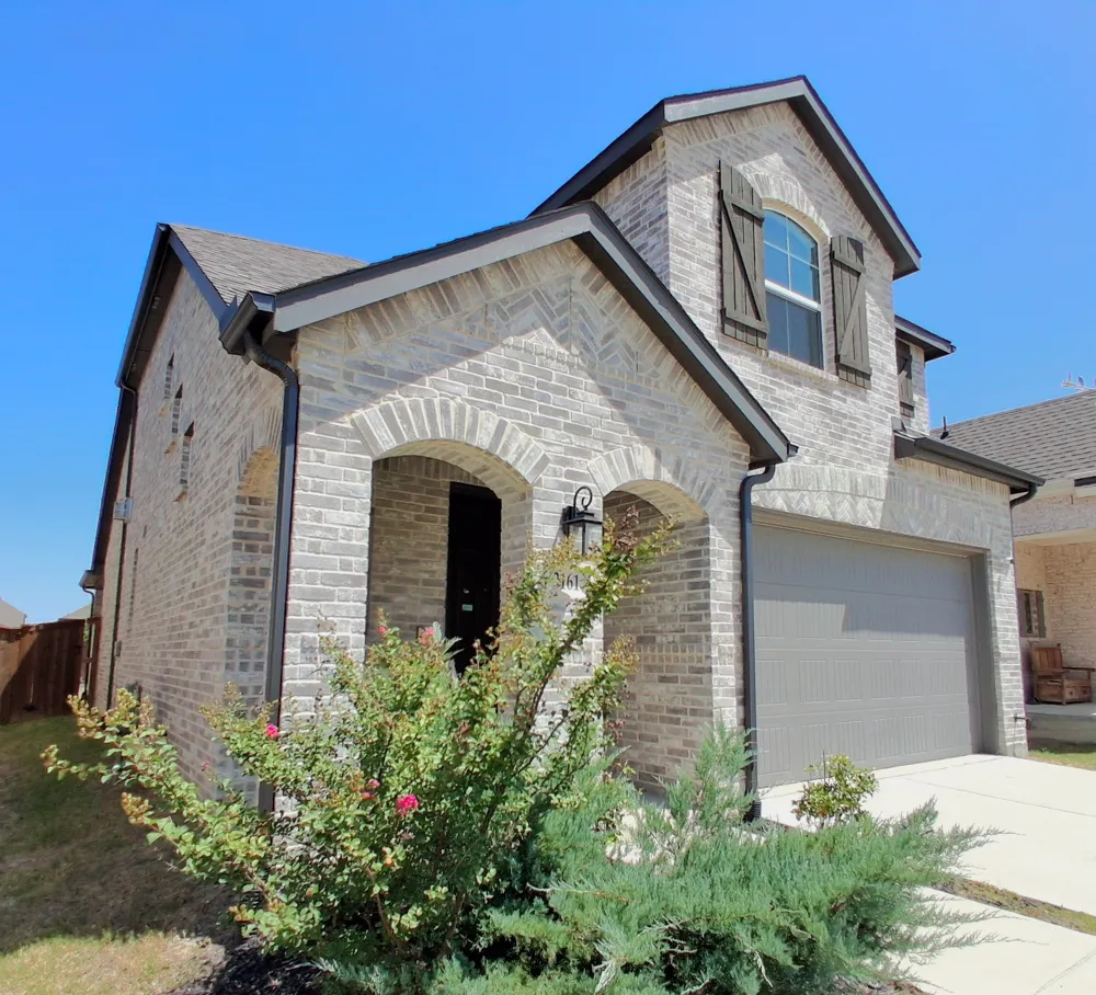 3161 Wind Knot Way Royse City, TX 75189