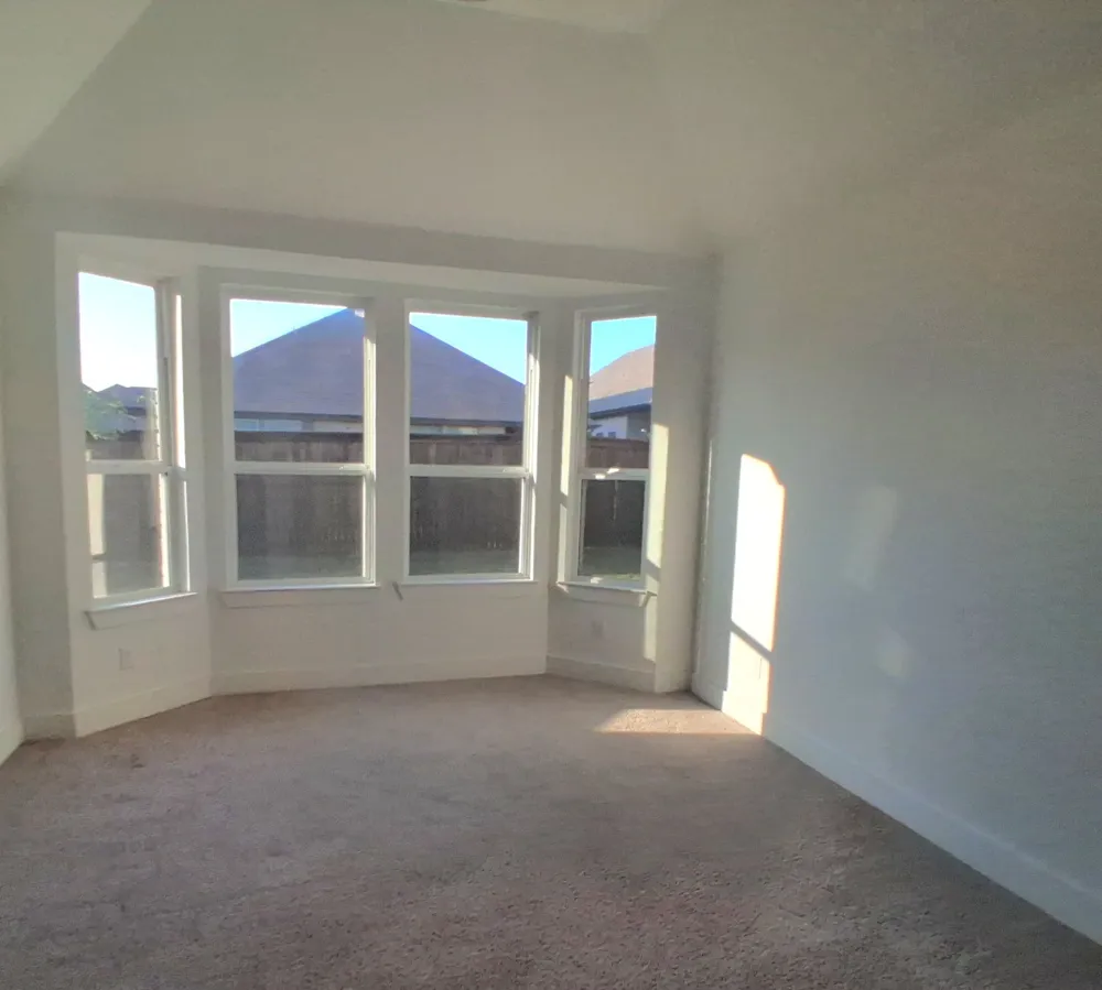3161 Wind Knot Way Royse City, TX 75189