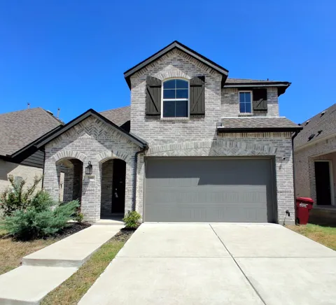 3161 Wind Knot Way