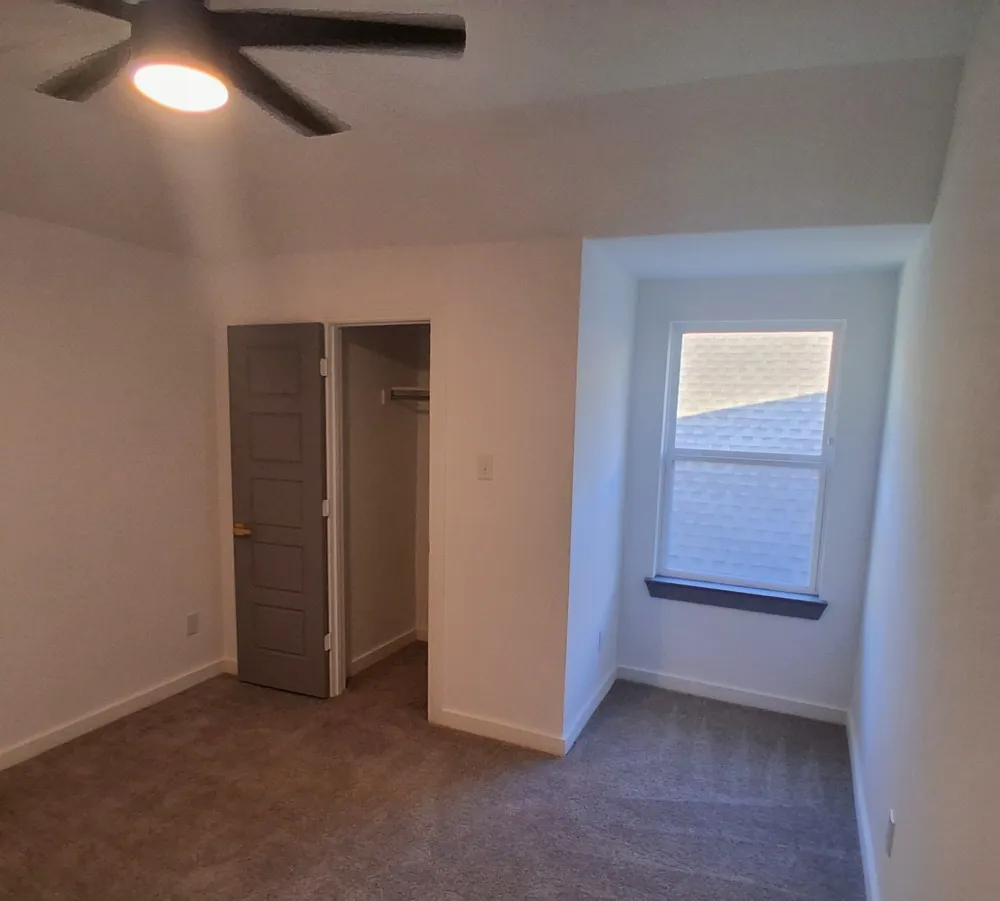 3161 Wind Knot Way Royse City, TX 75189