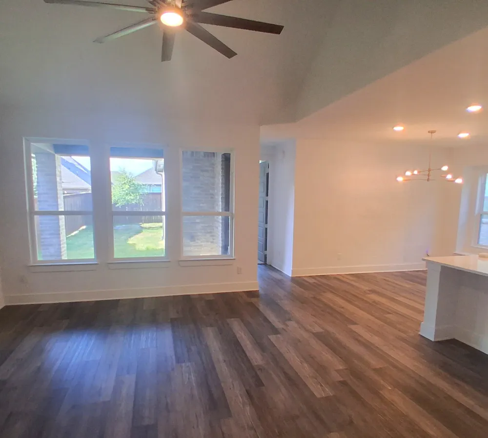 3161 Wind Knot Way Royse City, TX 75189