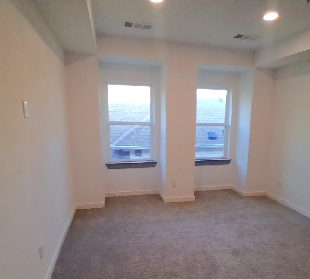 3161 Wind Knot Way Royse City, TX 75189