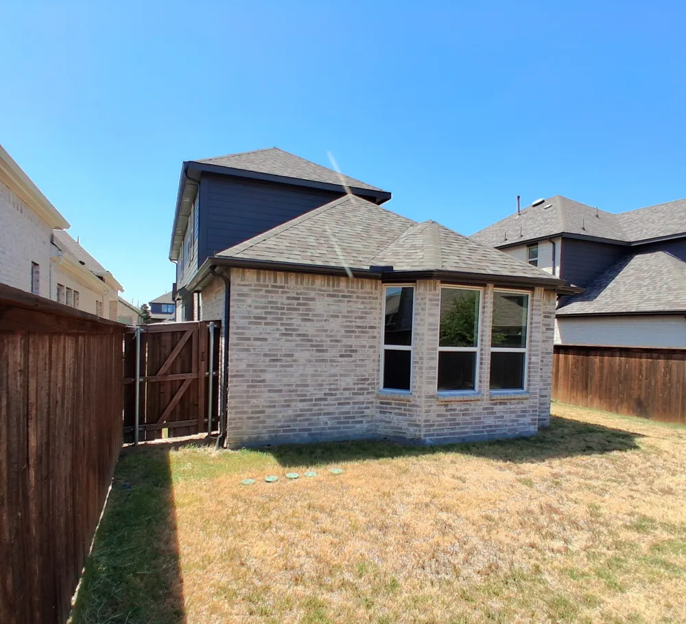 3161 Wind Knot Way Royse City, TX 75189