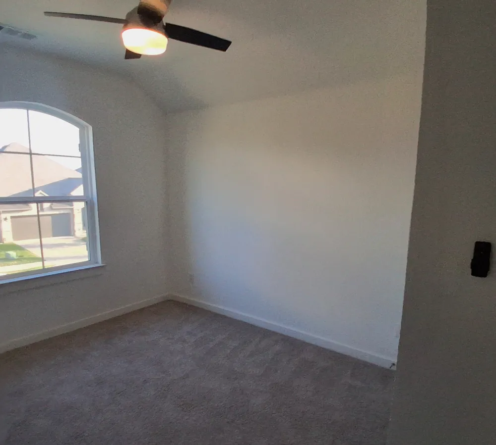 3161 Wind Knot Way Royse City, TX 75189