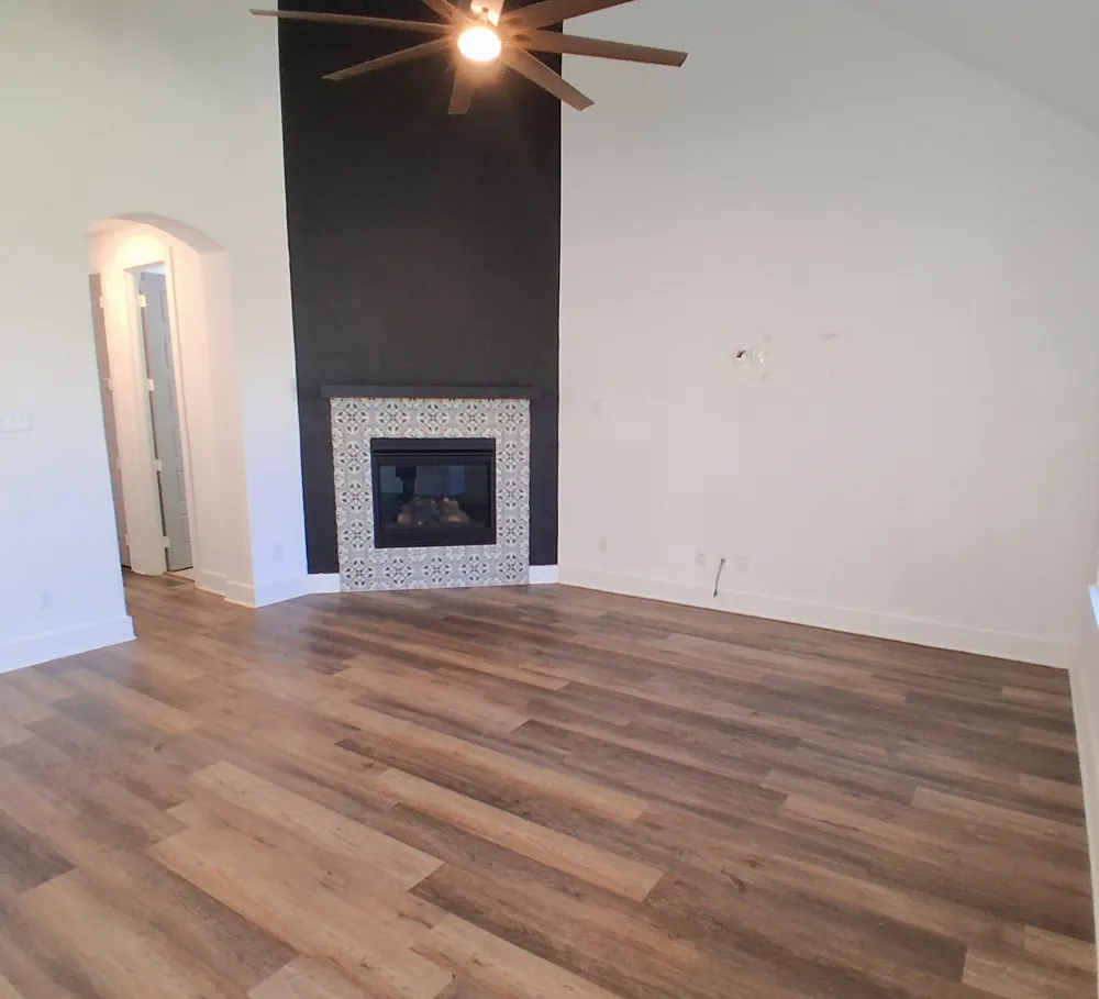 3161 Wind Knot Way Royse City, TX 75189