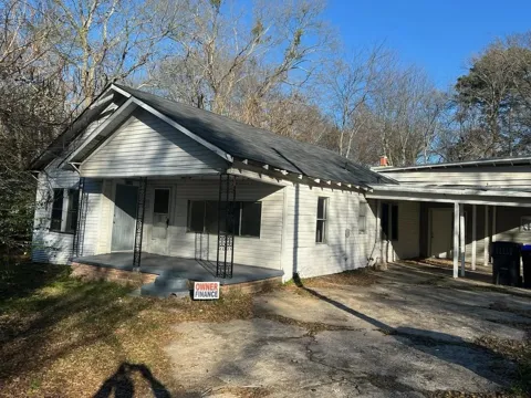 127 Conway Street