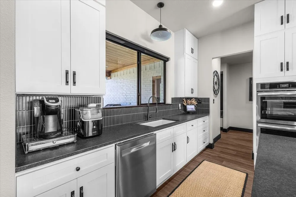 6080 Cates Ranch Road Godley, TX 76044