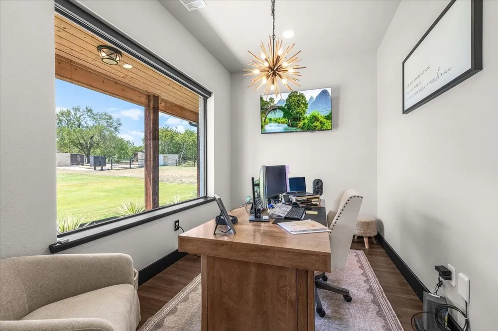 6080 Cates Ranch Road Godley, TX 76044
