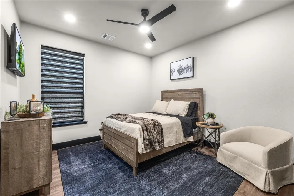 6080 Cates Ranch Road Godley, TX 76044