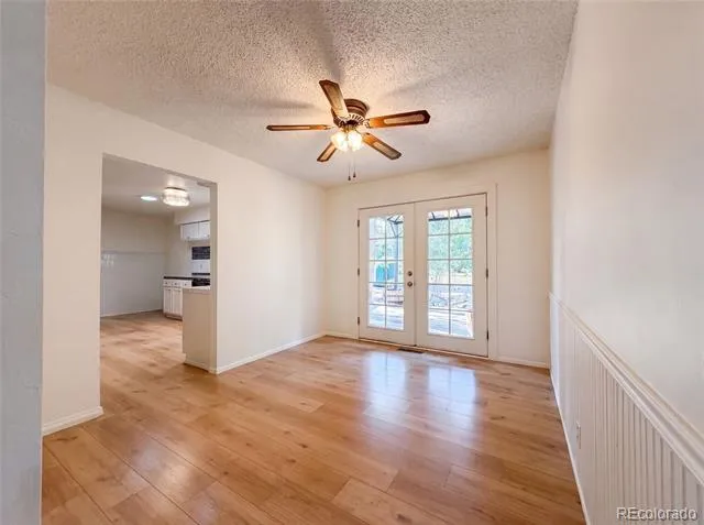 1307 Redwood Drive Loveland, CO 80538