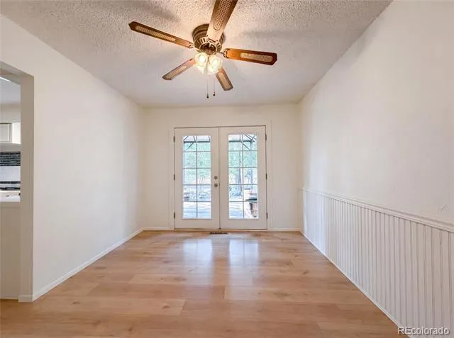 1307 Redwood Drive Loveland, CO 80538