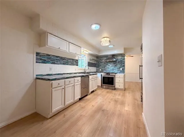 1307 Redwood Drive Loveland, CO 80538