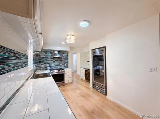 1307 Redwood Drive Loveland, CO 80538
