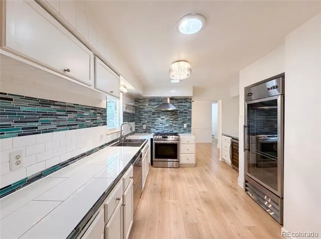 1307 Redwood Drive Loveland, CO 80538