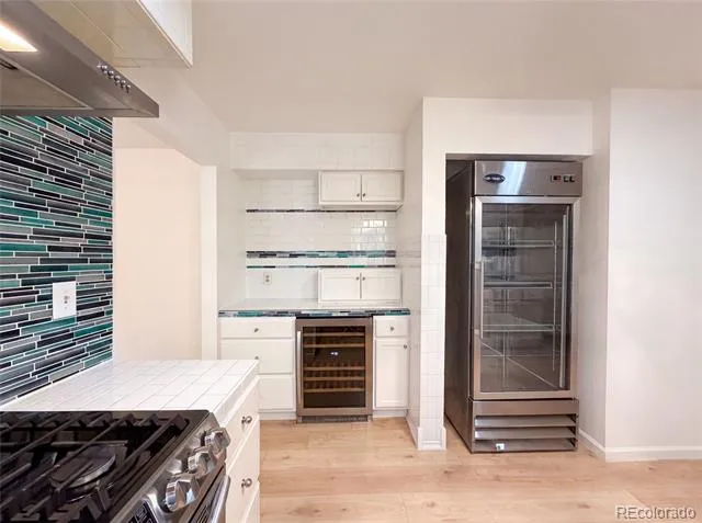 1307 Redwood Drive Loveland, CO 80538