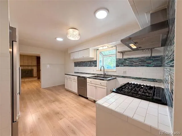 1307 Redwood Drive Loveland, CO 80538