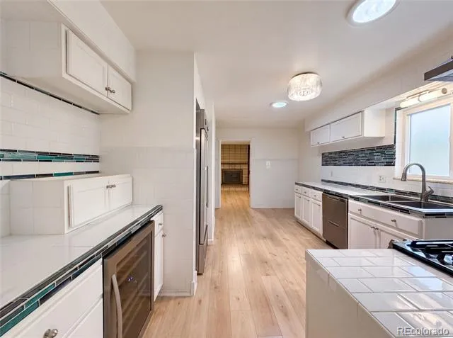 1307 Redwood Drive Loveland, CO 80538