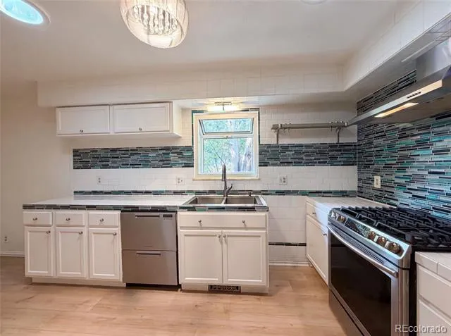 1307 Redwood Drive Loveland, CO 80538