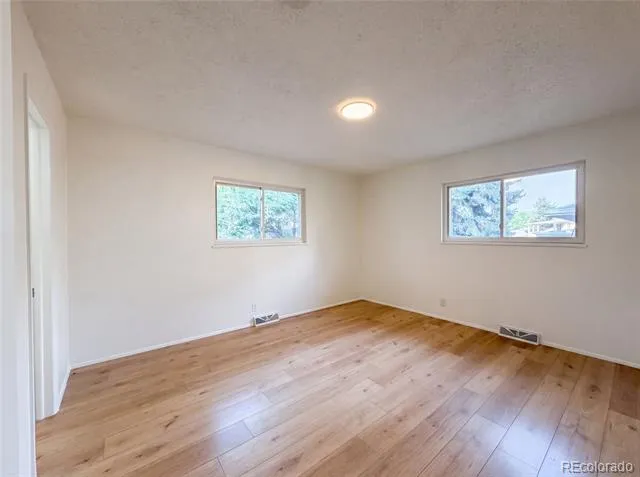 1307 Redwood Drive Loveland, CO 80538