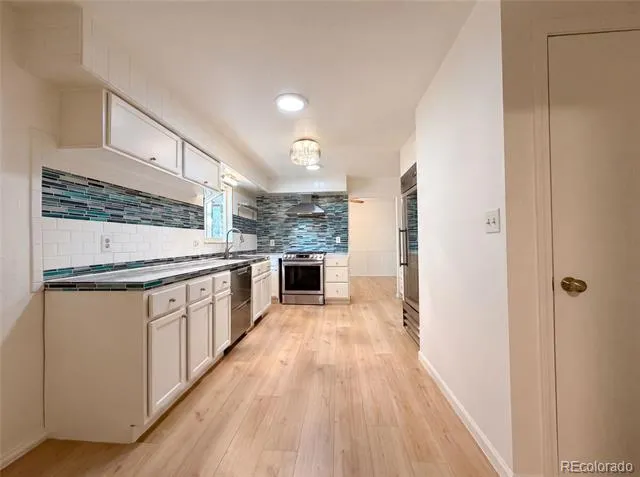 1307 Redwood Drive Loveland, CO 80538