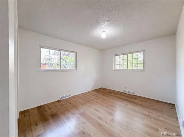 1307 Redwood Drive Loveland, CO 80538