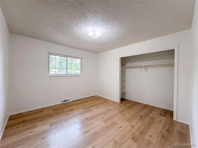 1307 Redwood Drive Loveland, CO 80538