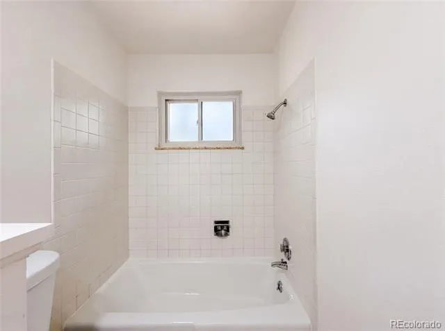 1307 Redwood Drive Loveland, CO 80538