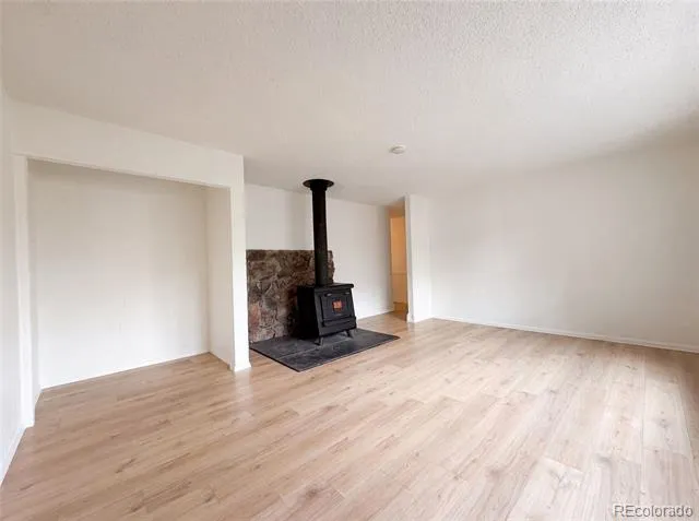 1307 Redwood Drive Loveland, CO 80538