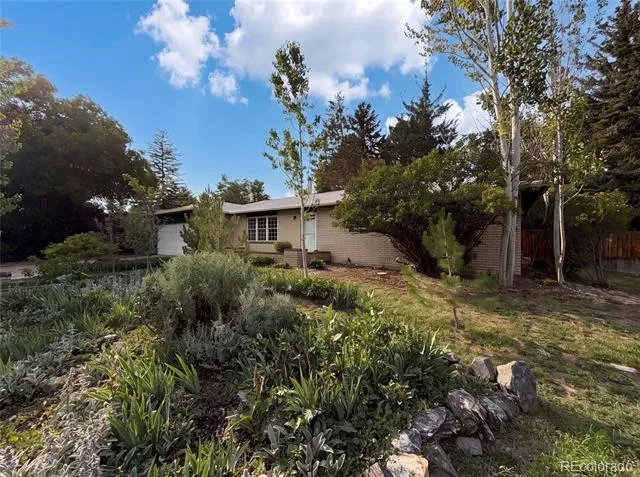 1307 Redwood Drive Loveland, CO 80538
