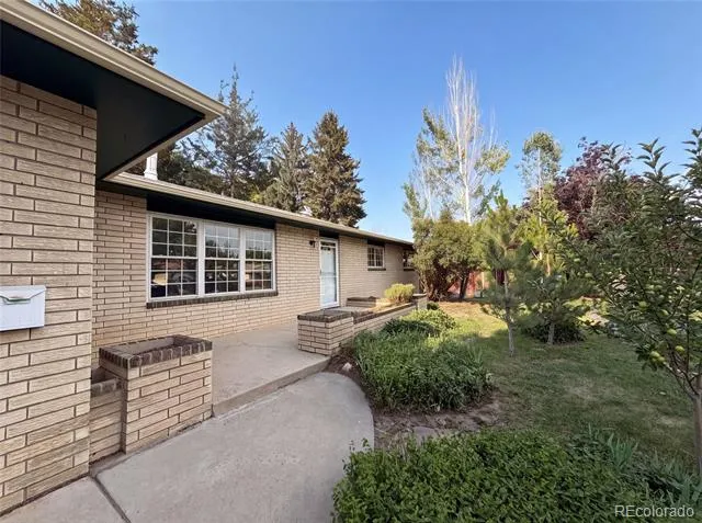 1307 Redwood Drive Loveland, CO 80538