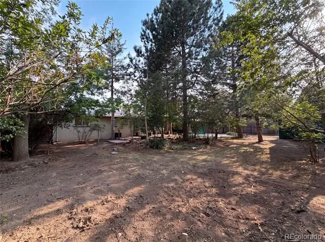 1307 Redwood Drive Loveland, CO 80538