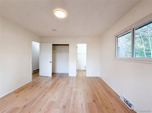 1307 Redwood Drive Loveland, CO 80538