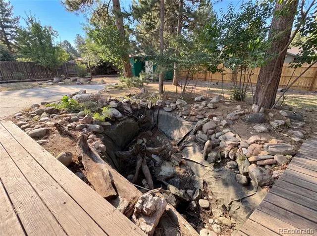 1307 Redwood Drive Loveland, CO 80538