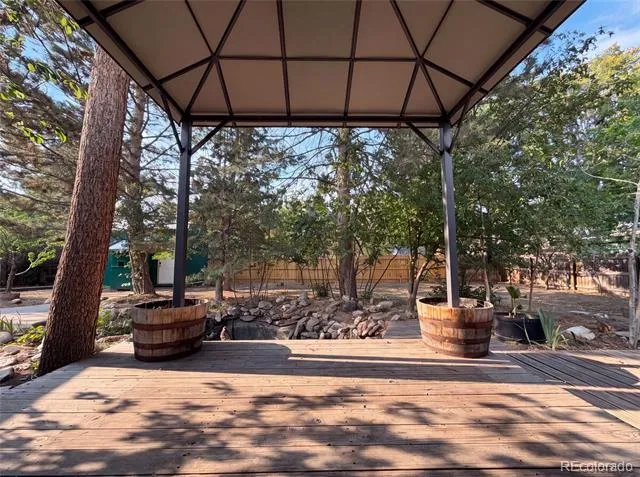 1307 Redwood Drive Loveland, CO 80538