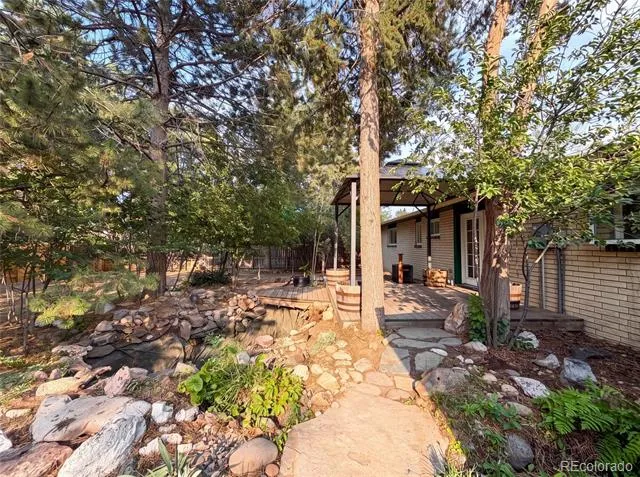 1307 Redwood Drive Loveland, CO 80538