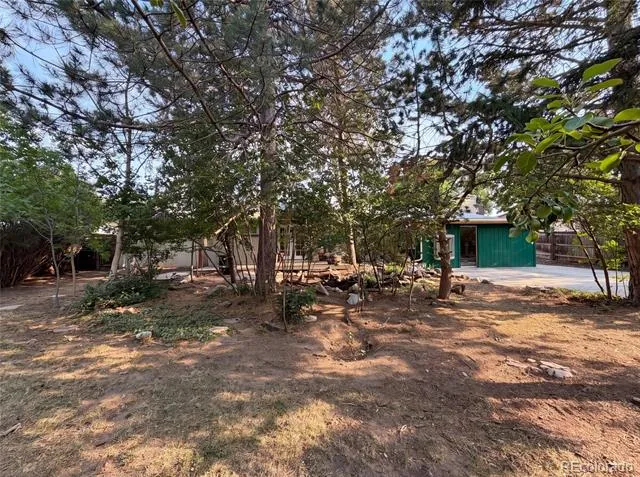 1307 Redwood Drive Loveland, CO 80538