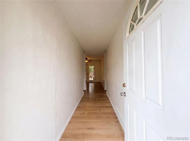 1307 Redwood Drive Loveland, CO 80538