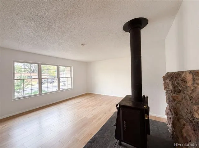 1307 Redwood Drive Loveland, CO 80538