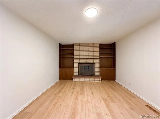 1307 Redwood Drive Loveland, CO 80538