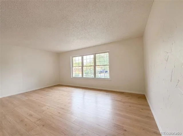 1307 Redwood Drive Loveland, CO 80538