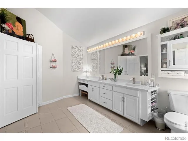 6686 Fairways Drive Niwot, CO 80503